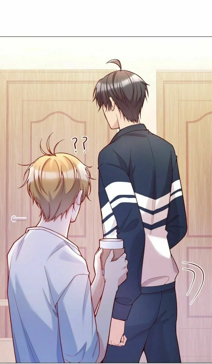 Read Han Yuan (Colored) chapter 20 image 40 on Lezhin