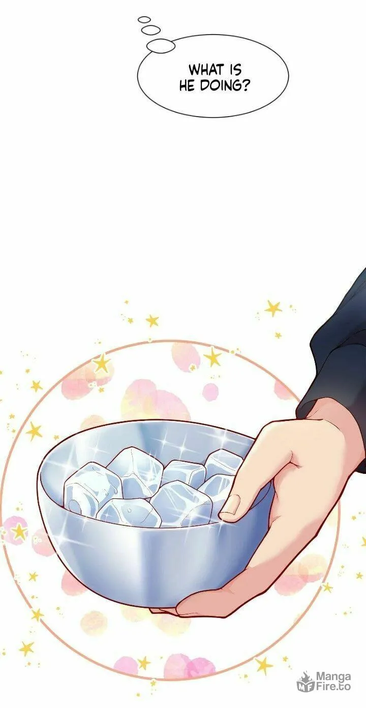 Read Han Yuan (Colored) chapter 20 image 41 on Lezhin