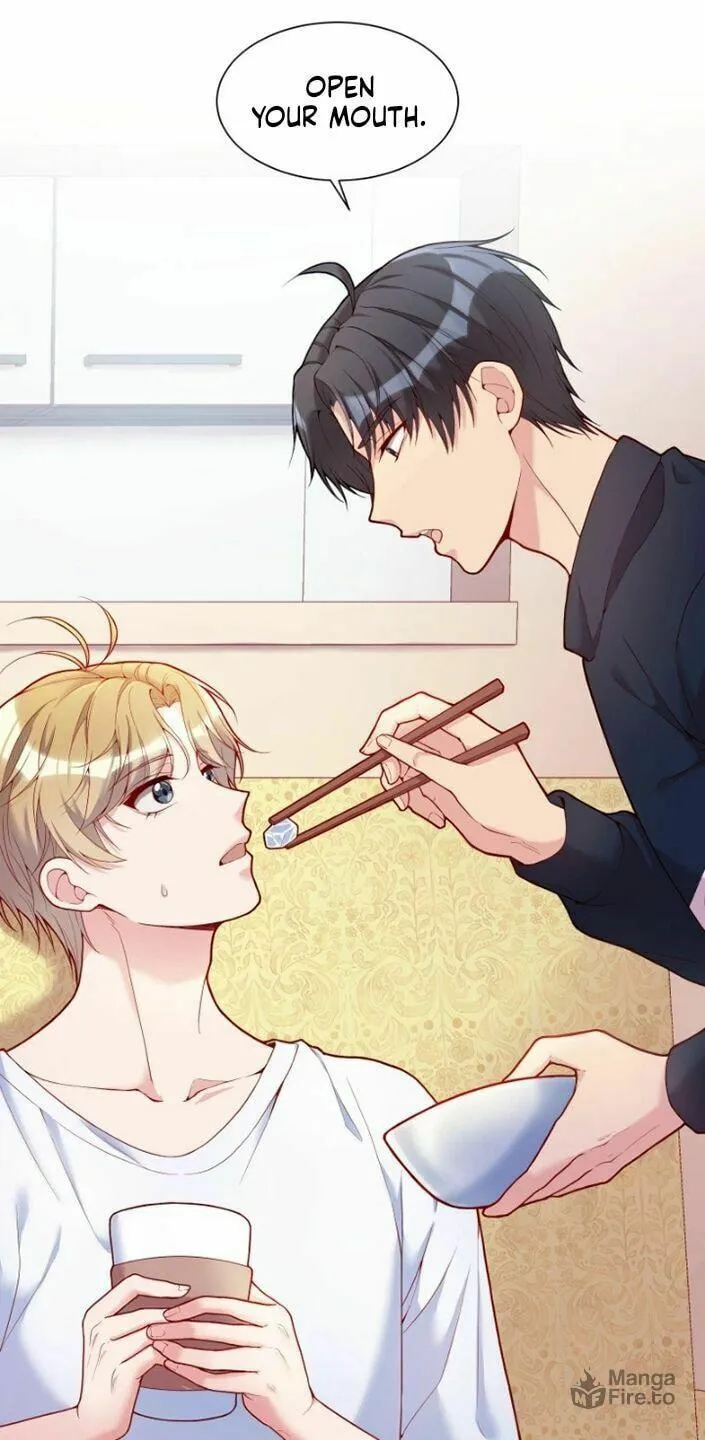 Read Han Yuan (Colored) chapter 20 image 42 on Lezhin