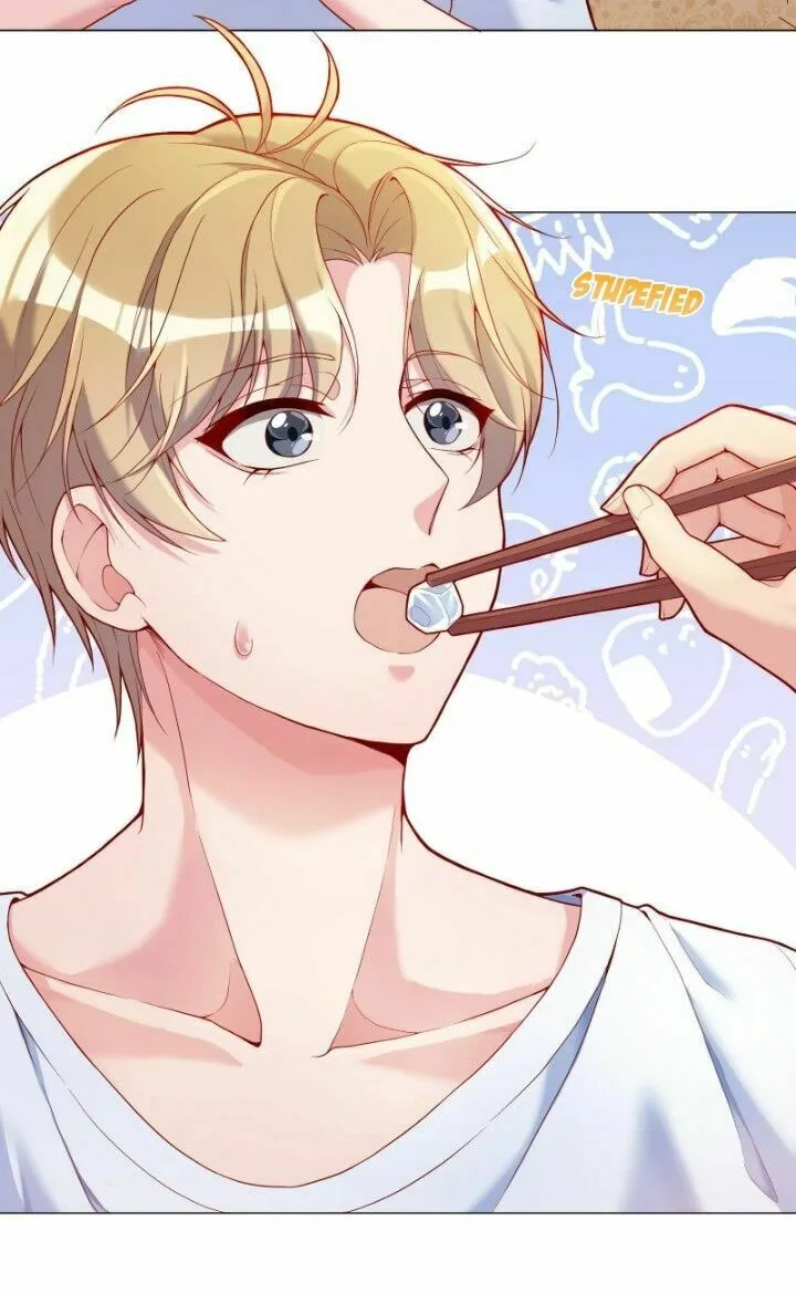 Read Han Yuan (Colored) chapter 20 image 43 on Lezhin