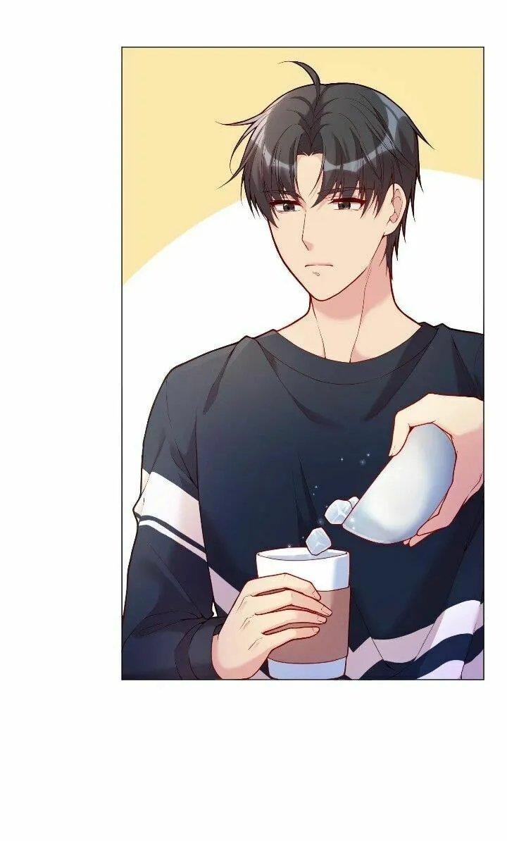Read Han Yuan (Colored) chapter 20 image 44 on Lezhin