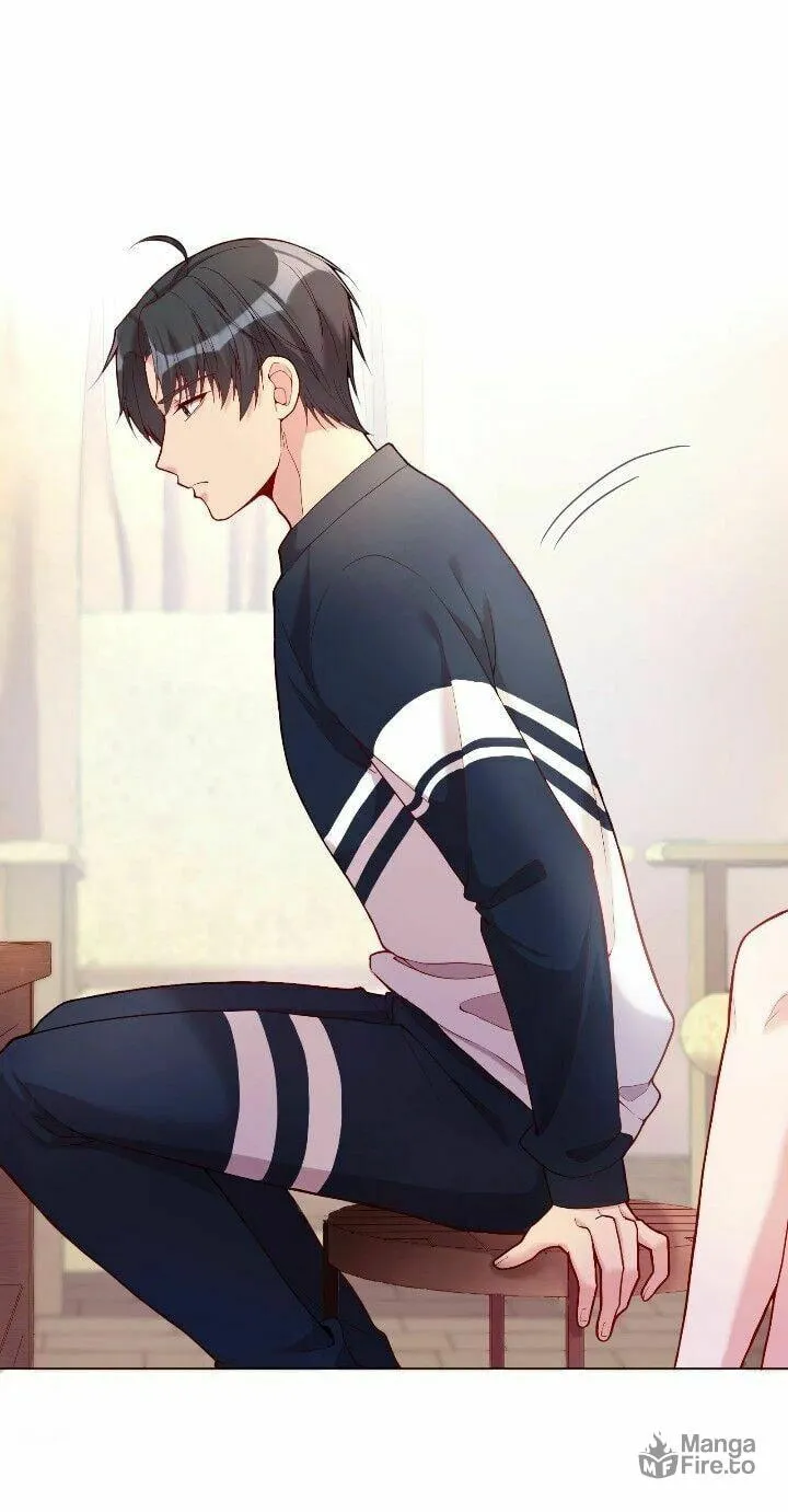 Read Han Yuan (Colored) chapter 20 image 45 on Lezhin