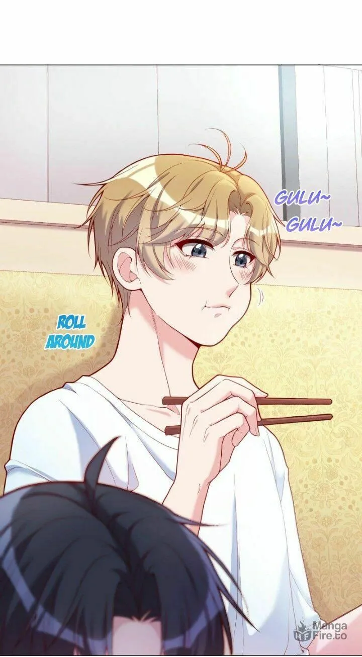 Read Han Yuan (Colored) chapter 20 image 46 on Lezhin