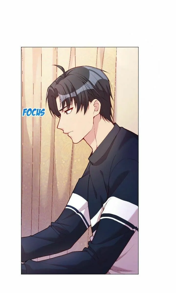 Read Han Yuan (Colored) chapter 20 image 47 on Lezhin