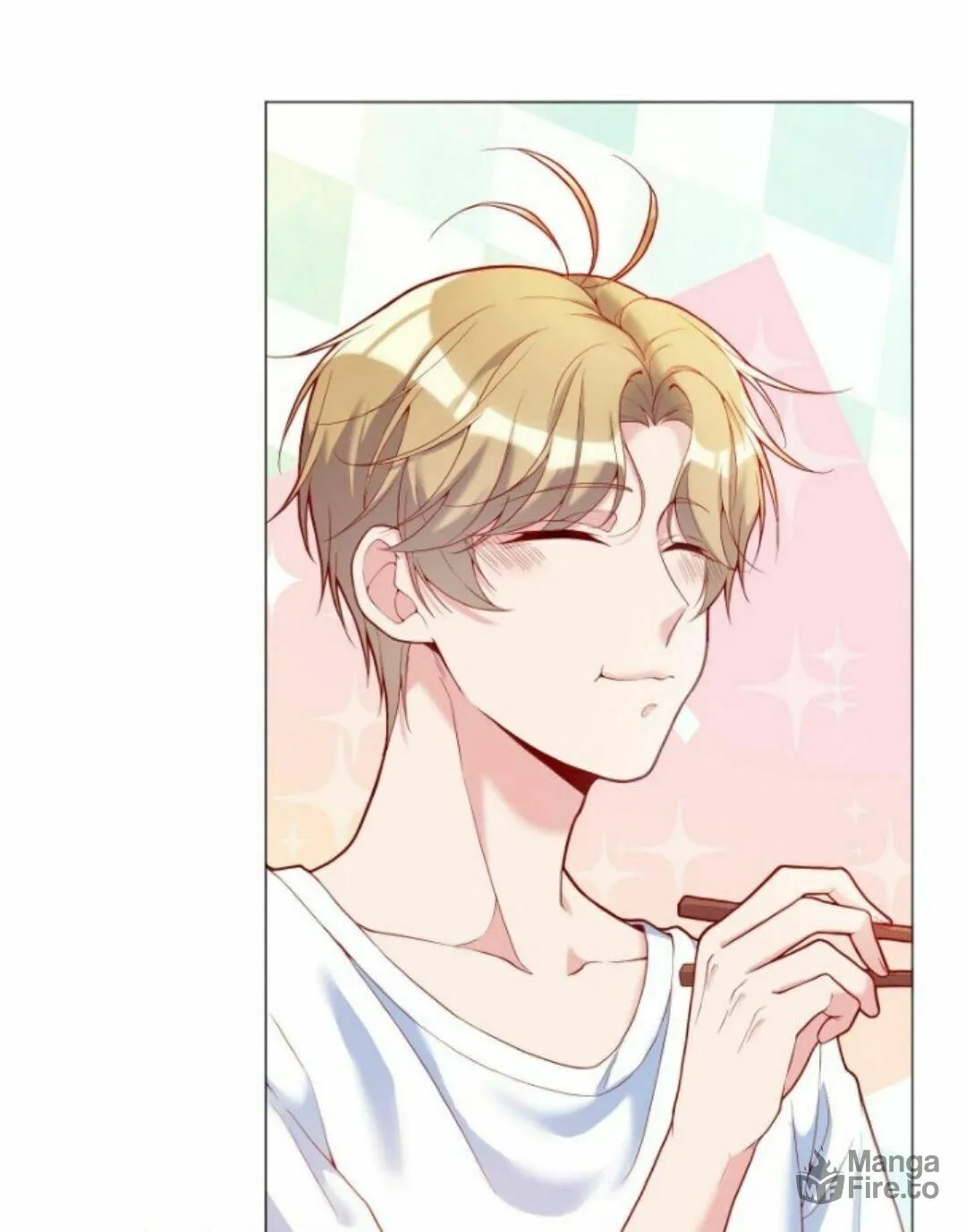 Read Han Yuan (Colored) chapter 20 image 48 on Lezhin