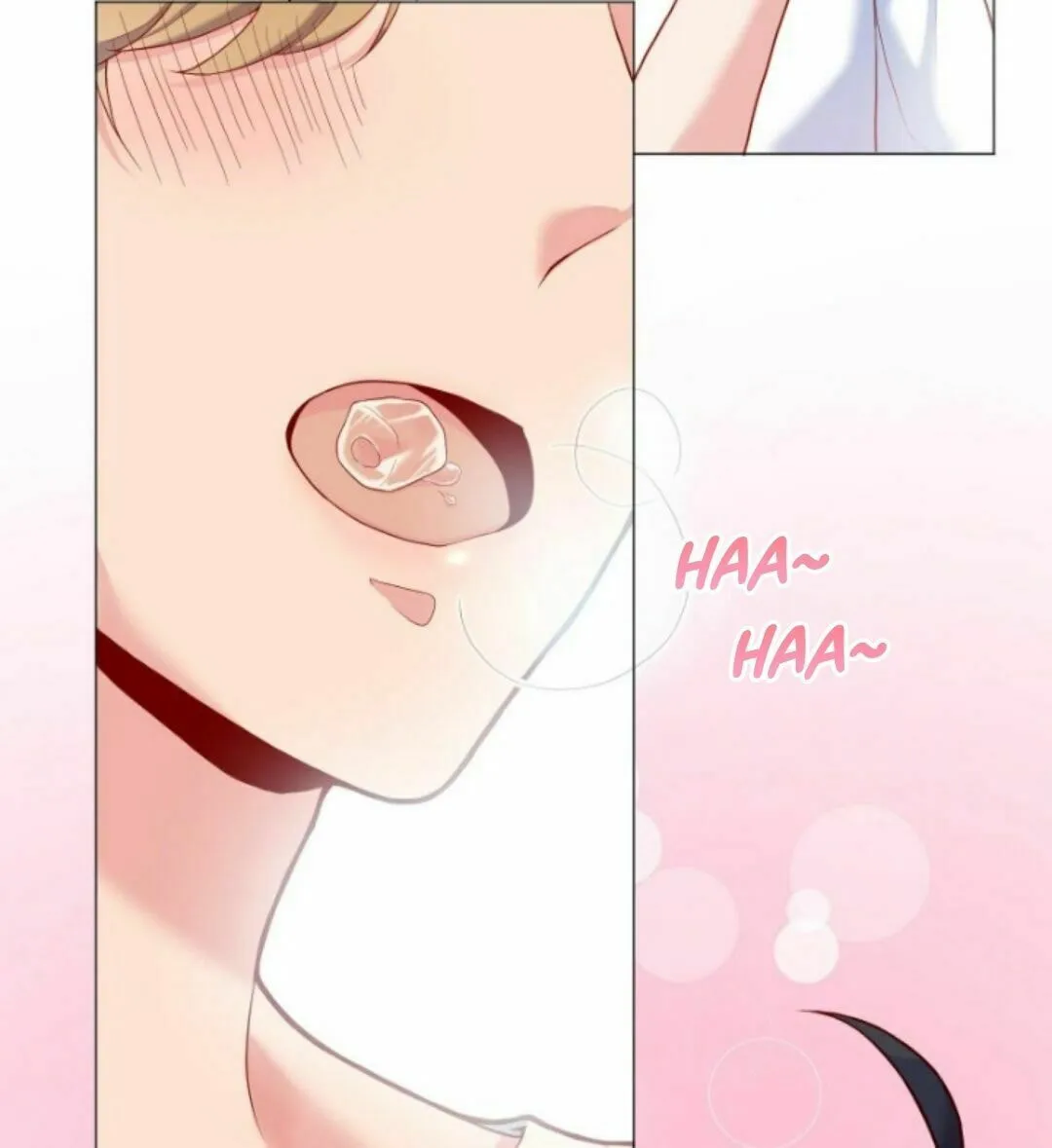 Read Han Yuan (Colored) chapter 20 image 49 on Lezhin