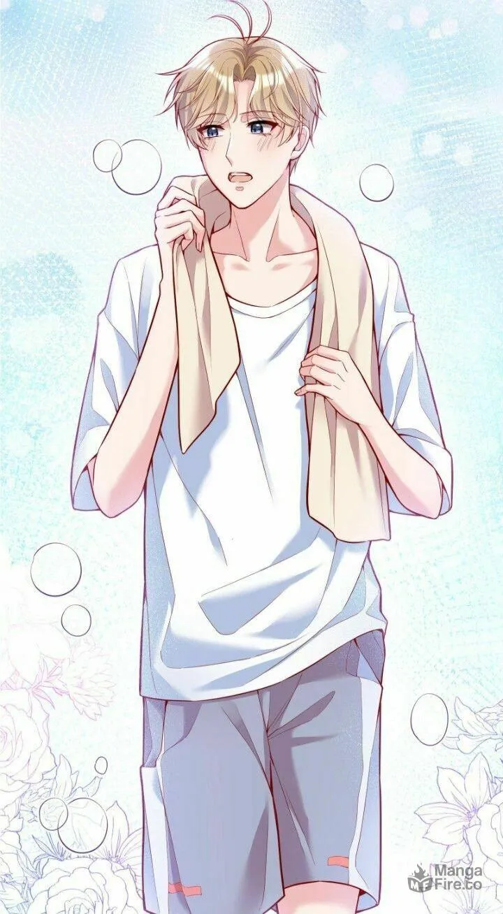 Read Han Yuan (Colored) chapter 20 image 5 on Lezhin