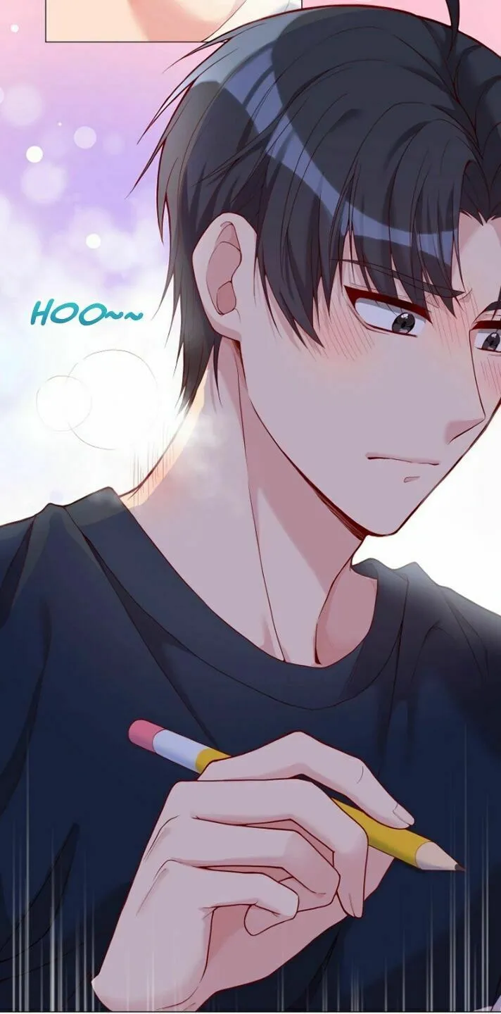 Read Han Yuan (Colored) chapter 20 image 50 on Lezhin