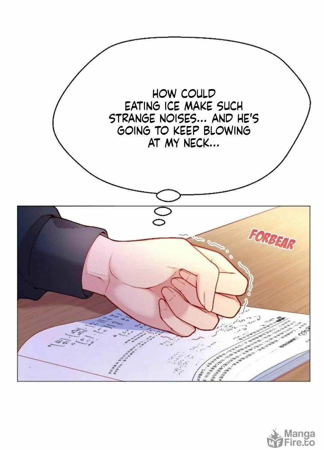 Read Han Yuan (Colored) chapter 20 image 51 on Lezhin