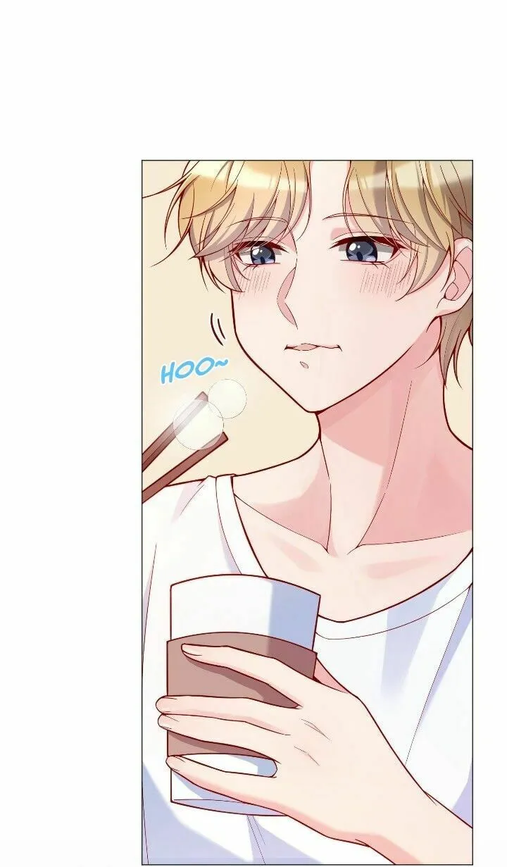 Read Han Yuan (Colored) chapter 20 image 54 on Lezhin