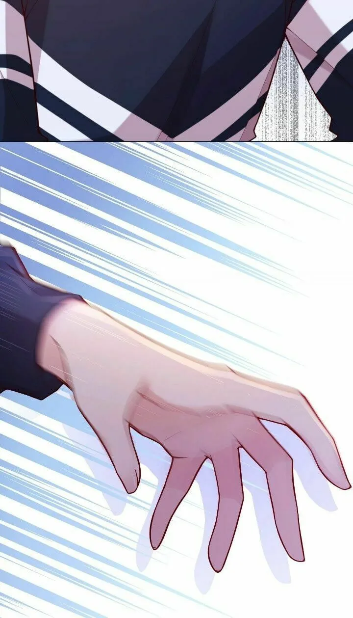 Read Han Yuan (Colored) chapter 20 image 56 on Lezhin