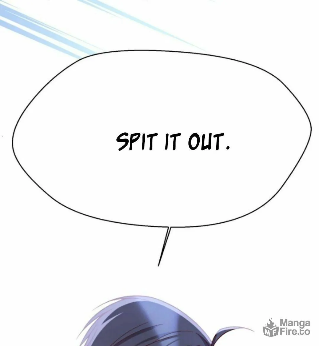 Read Han Yuan (Colored) chapter 20 image 57 on Lezhin