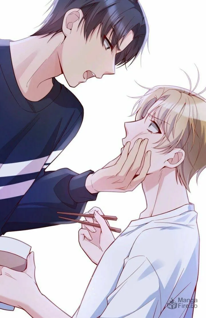 Read Han Yuan (Colored) chapter 20 image 58 on Lezhin