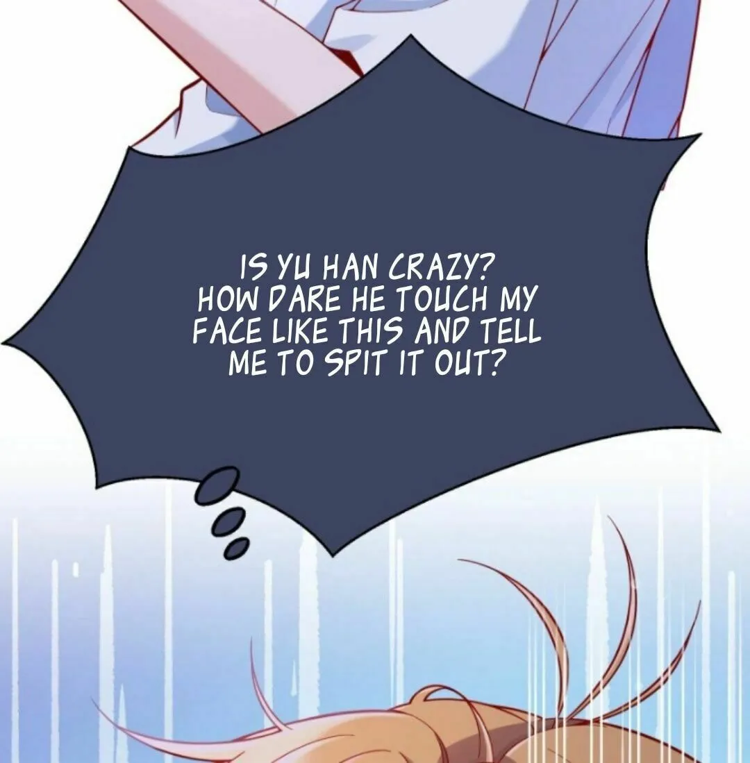 Read Han Yuan (Colored) chapter 20 image 59 on Lezhin