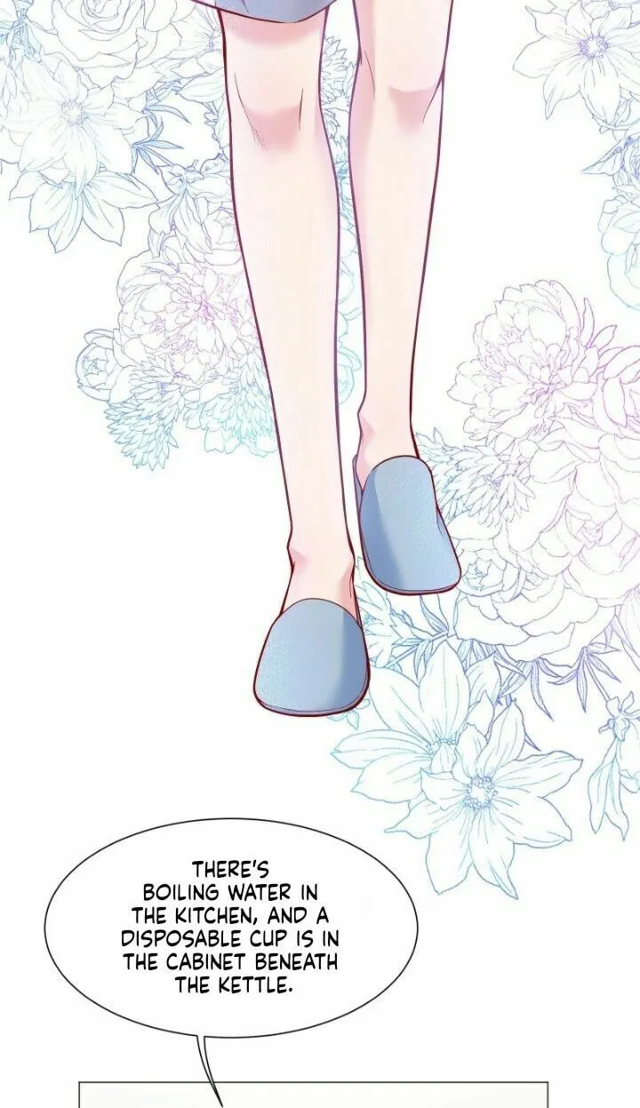 Read Han Yuan (Colored) chapter 20 image 6 on Lezhin