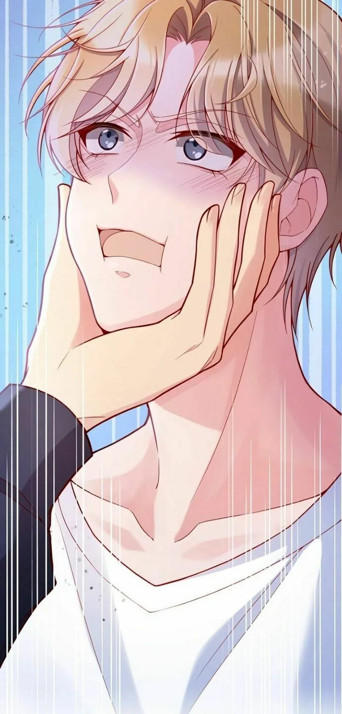 Read Han Yuan (Colored) chapter 20 image 60 on Lezhin