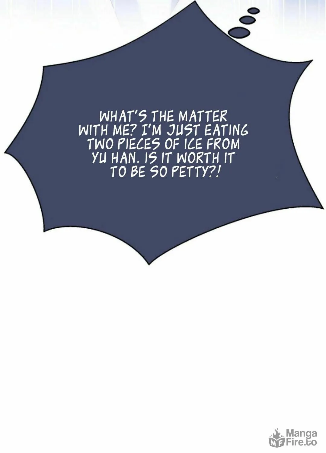 Read Han Yuan (Colored) chapter 20 image 61 on Lezhin