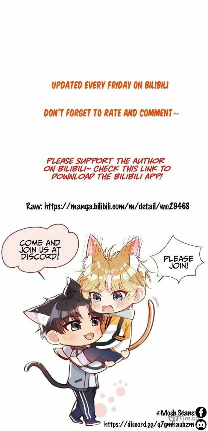 Read Han Yuan (Colored) chapter 20 image 63 on Lezhin