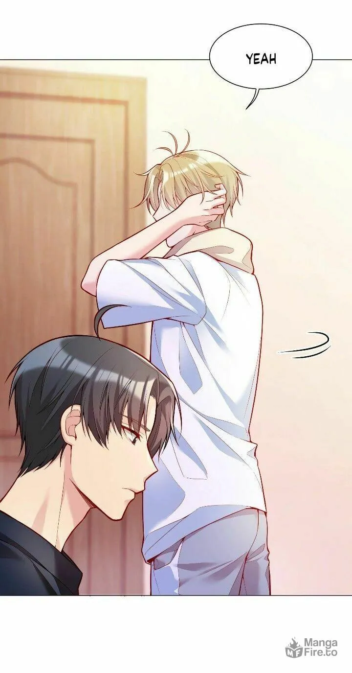 Read Han Yuan (Colored) chapter 20 image 9 on Lezhin