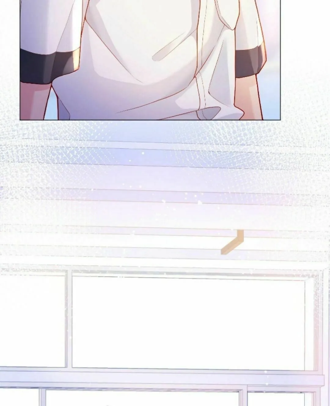 Read Han Yuan (Colored) chapter 23 image 10 on Lezhin