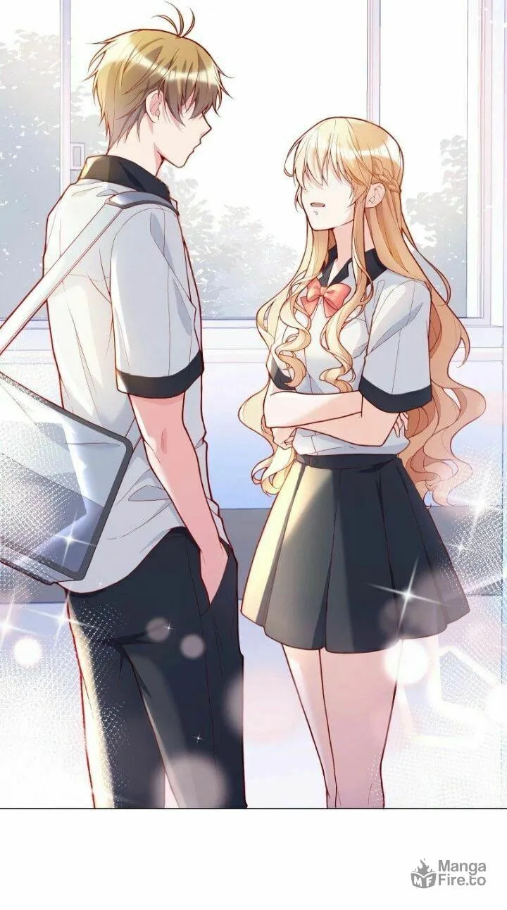 Read Han Yuan (Colored) chapter 23 image 11 on Lezhin