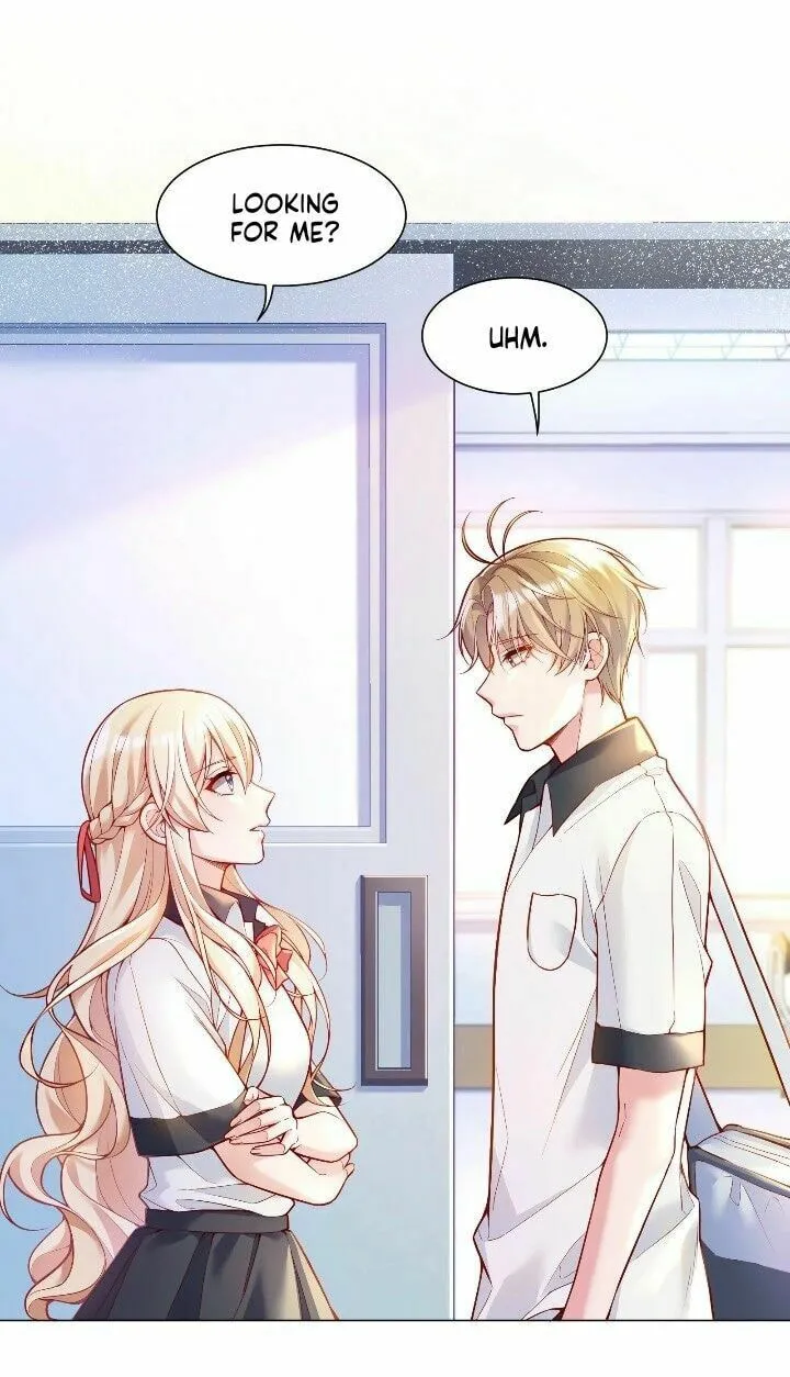 Read Han Yuan (Colored) chapter 23 image 13 on Lezhin