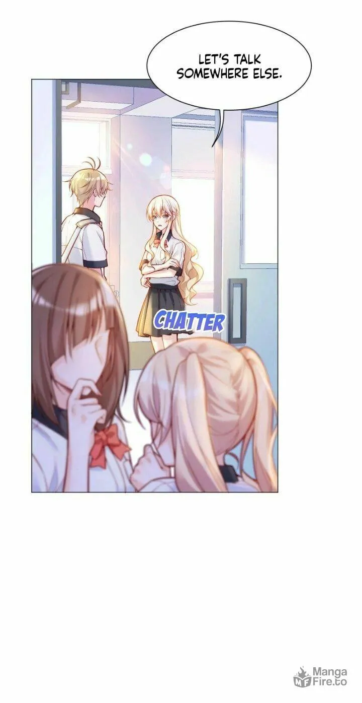 Read Han Yuan (Colored) chapter 23 image 14 on Lezhin