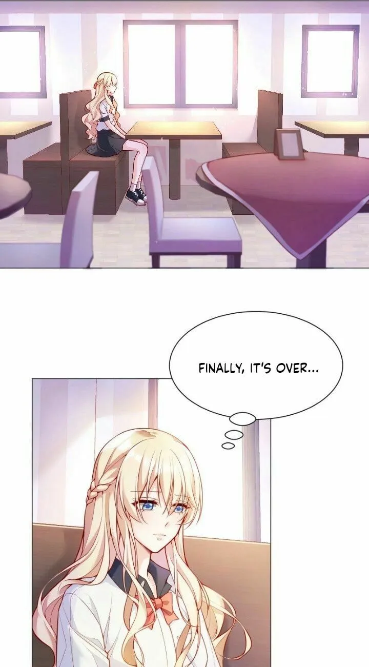 Read Han Yuan (Colored) chapter 23 image 16 on Lezhin