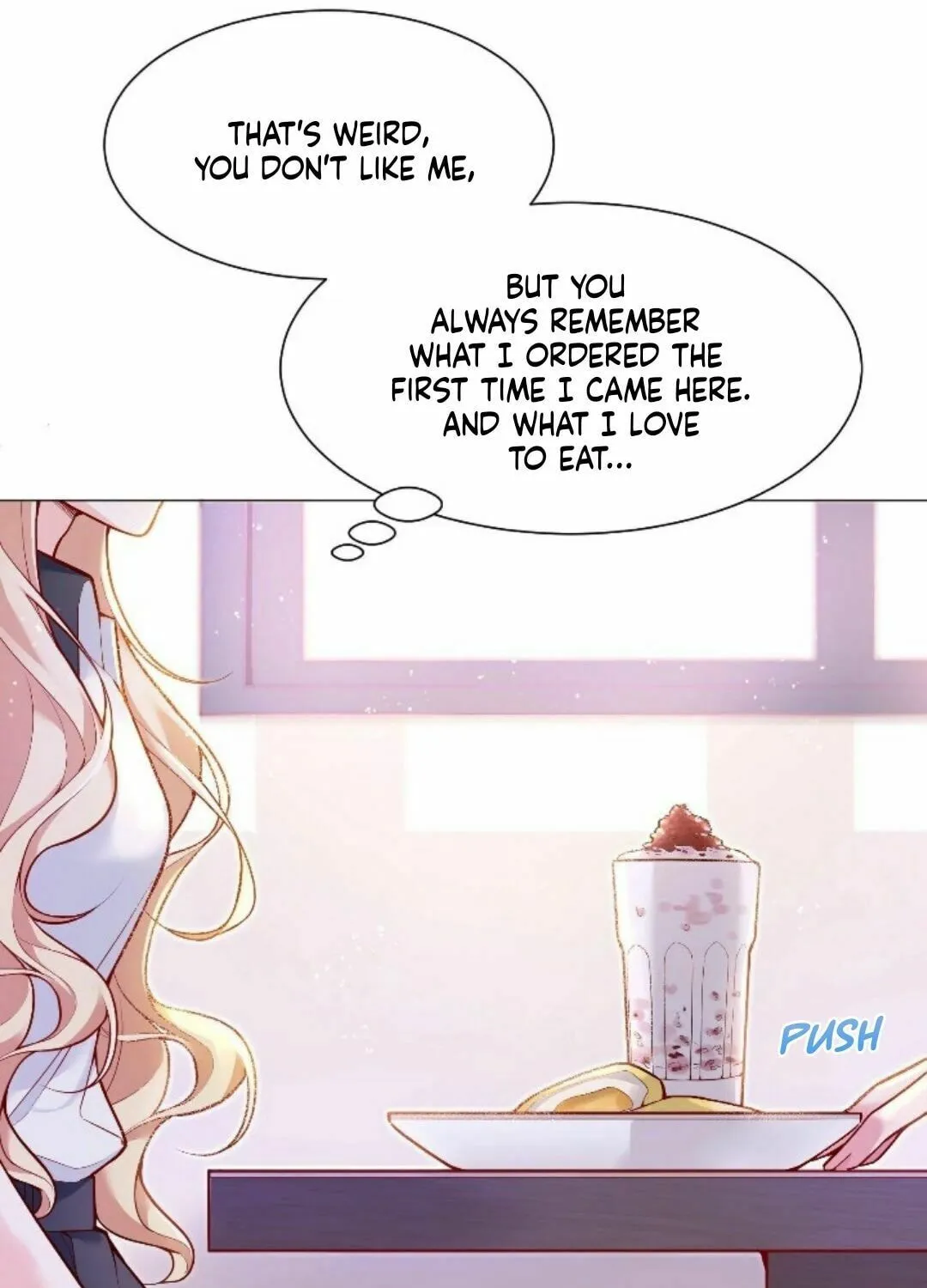Read Han Yuan (Colored) chapter 23 image 18 on Lezhin