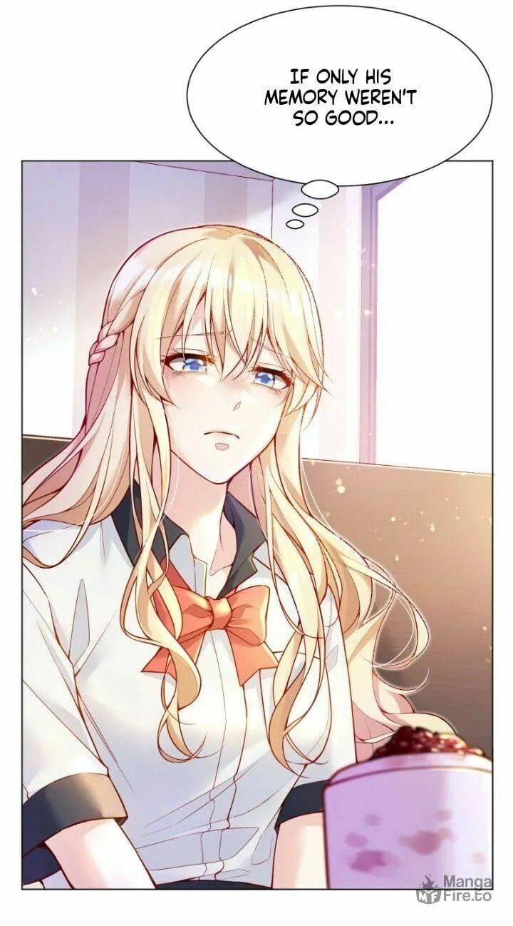 Read Han Yuan (Colored) chapter 23 image 20 on Lezhin