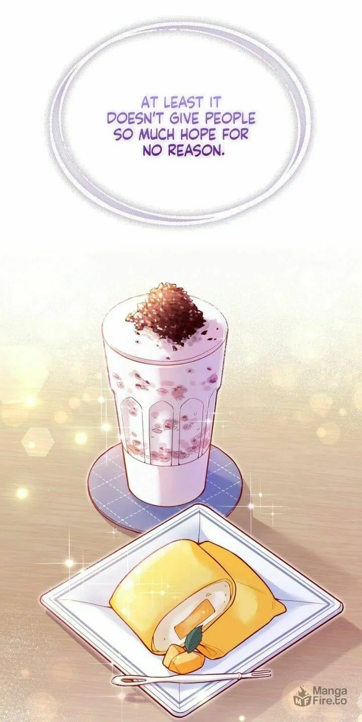 Read Han Yuan (Colored) chapter 23 image 21 on Lezhin