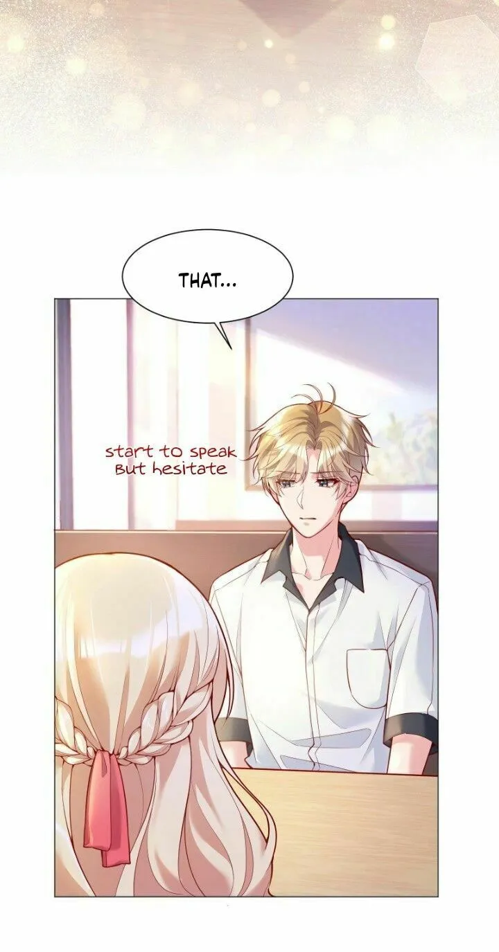 Read Han Yuan (Colored) chapter 23 image 22 on Lezhin