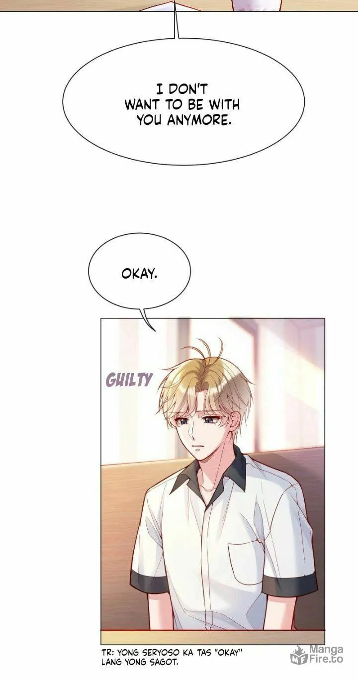 Read Han Yuan (Colored) chapter 23 image 24 on Lezhin