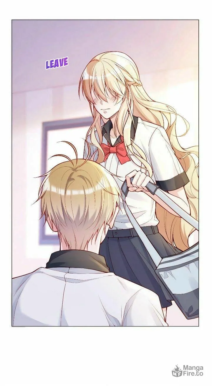 Read Han Yuan (Colored) chapter 23 image 25 on Lezhin