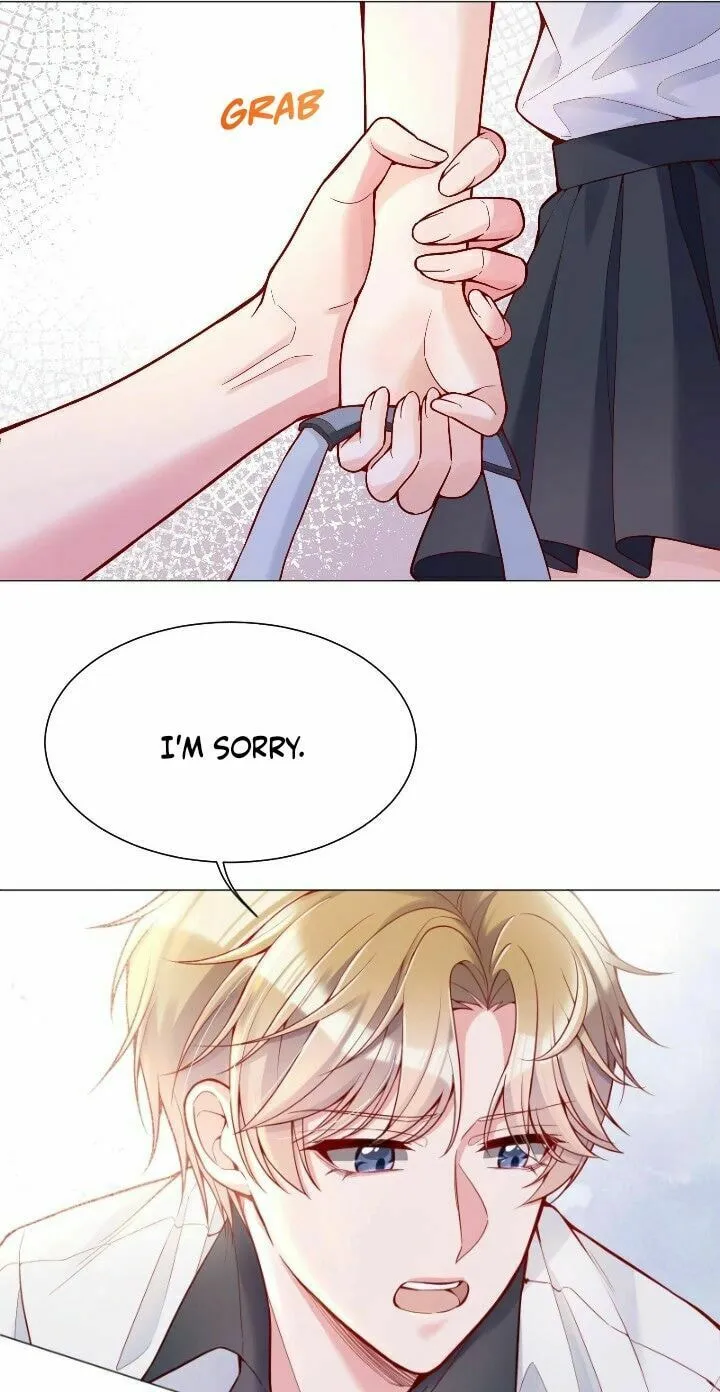 Read Han Yuan (Colored) chapter 23 image 26 on Lezhin