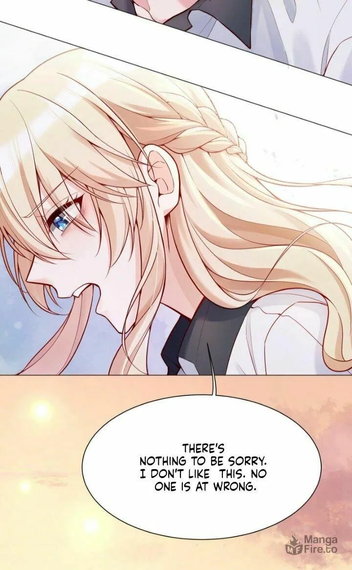 Read Han Yuan (Colored) chapter 23 image 27 on Lezhin