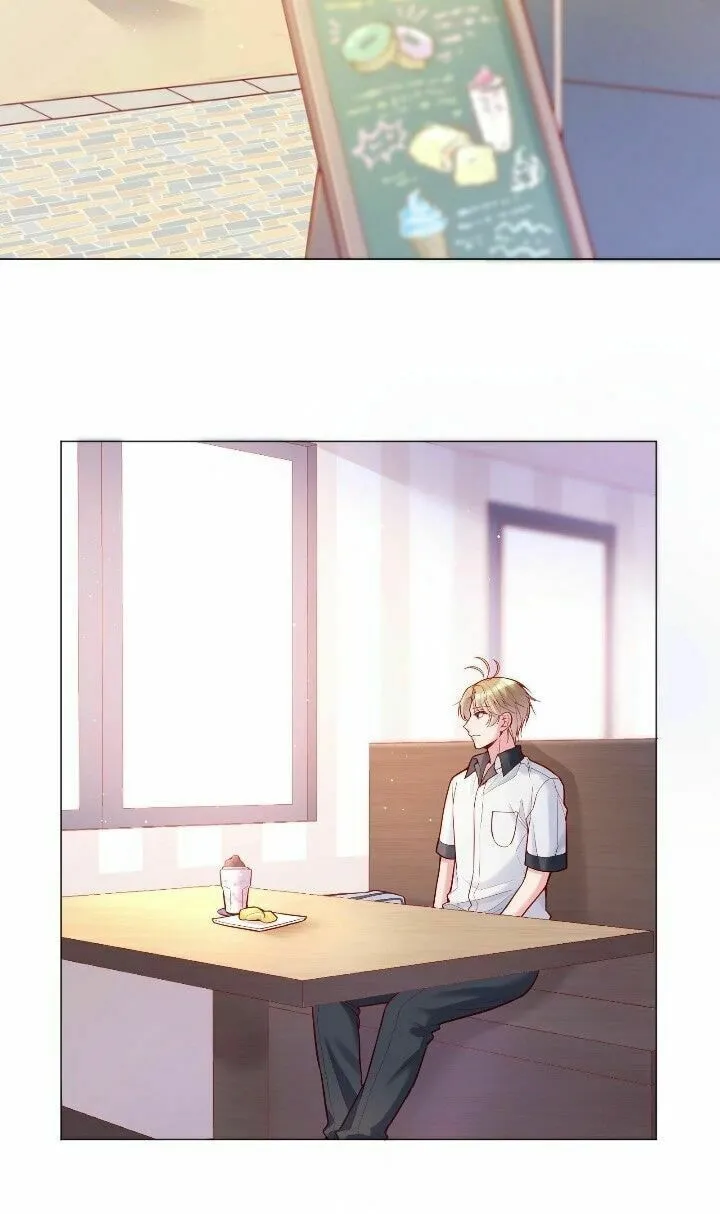 Read Han Yuan (Colored) chapter 23 image 29 on Lezhin