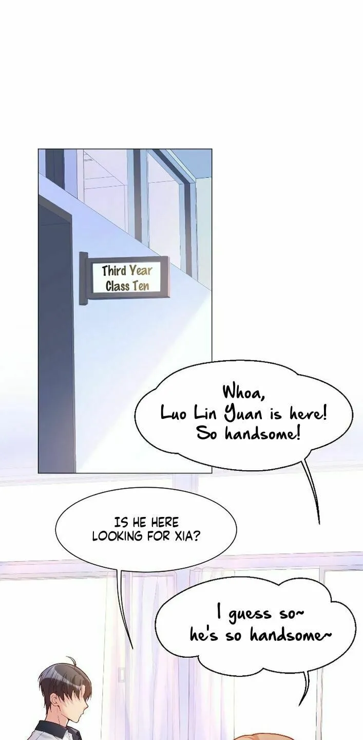 Read Han Yuan (Colored) chapter 23 image 3 on Lezhin