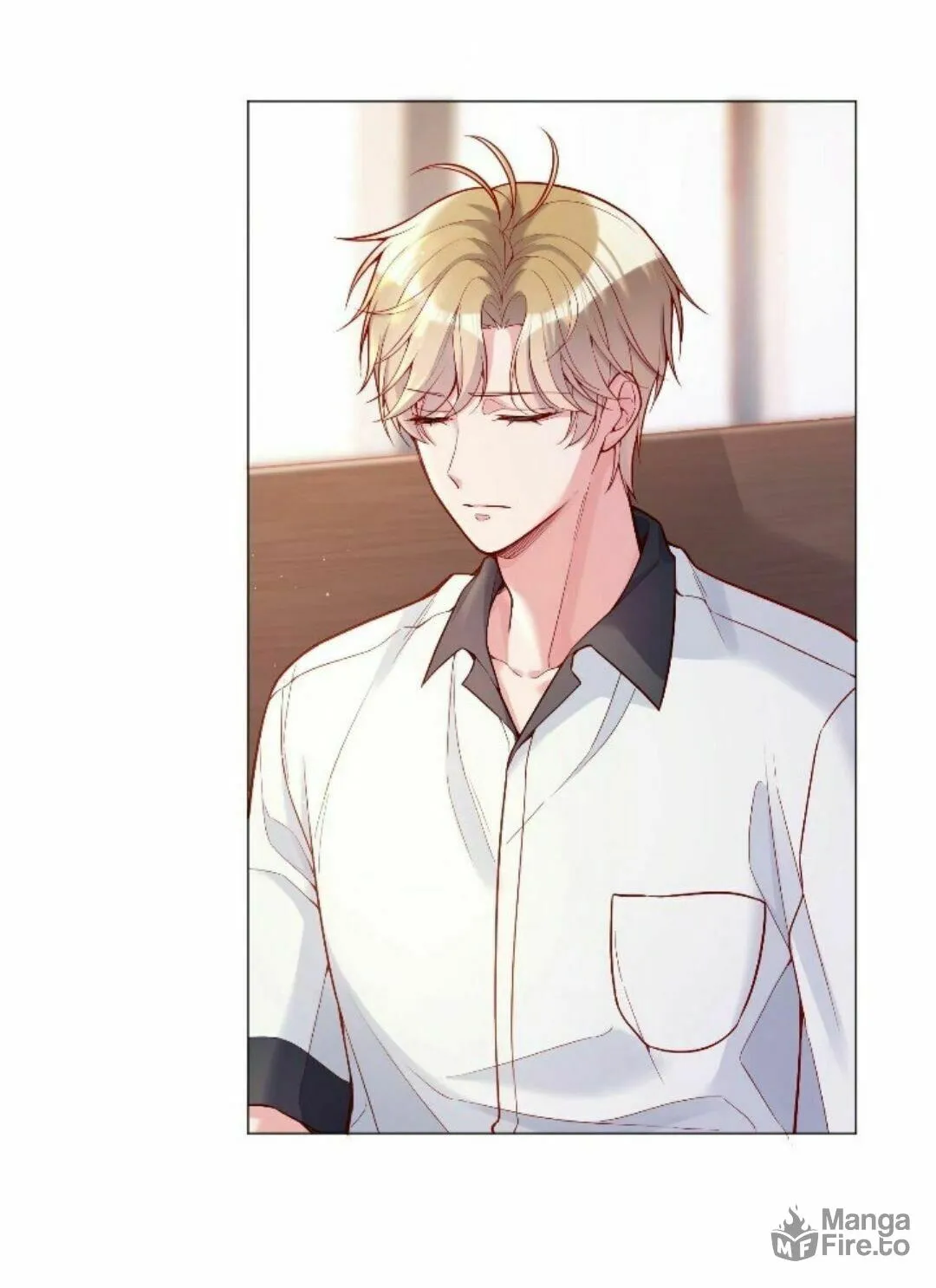 Read Han Yuan (Colored) chapter 23 image 30 on Lezhin