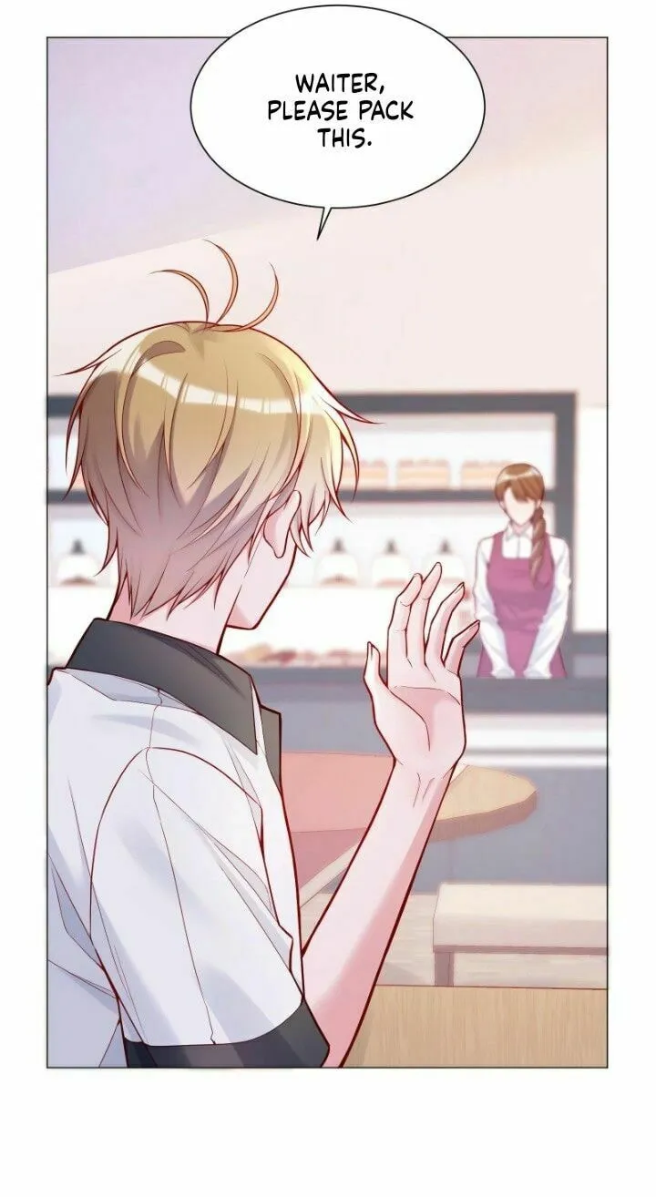 Read Han Yuan (Colored) chapter 23 image 31 on Lezhin