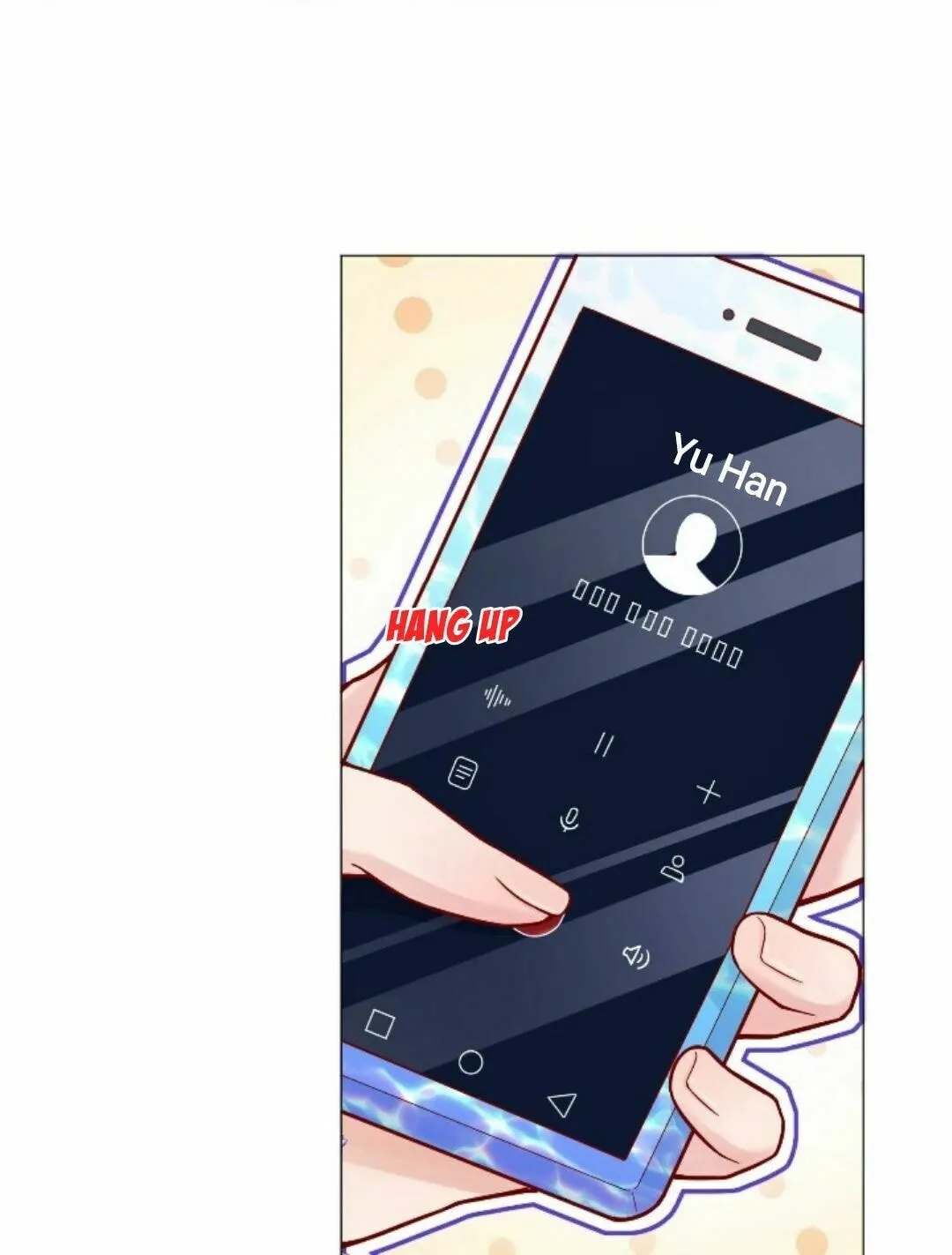 Read Han Yuan (Colored) chapter 23 image 37 on Lezhin