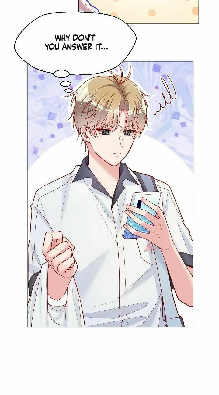 Read Han Yuan (Colored) chapter 23 image 38 on Lezhin