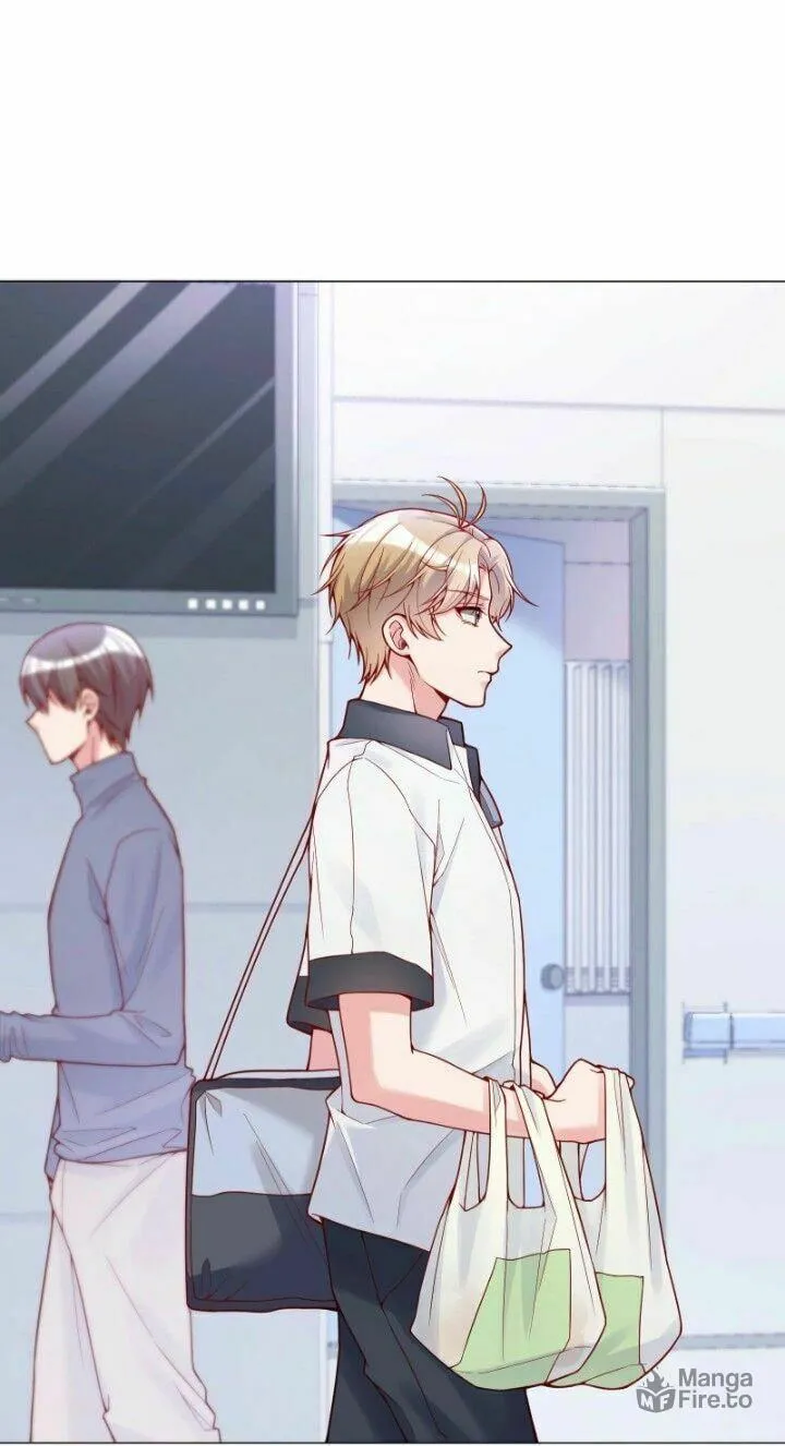 Read Han Yuan (Colored) chapter 23 image 39 on Lezhin
