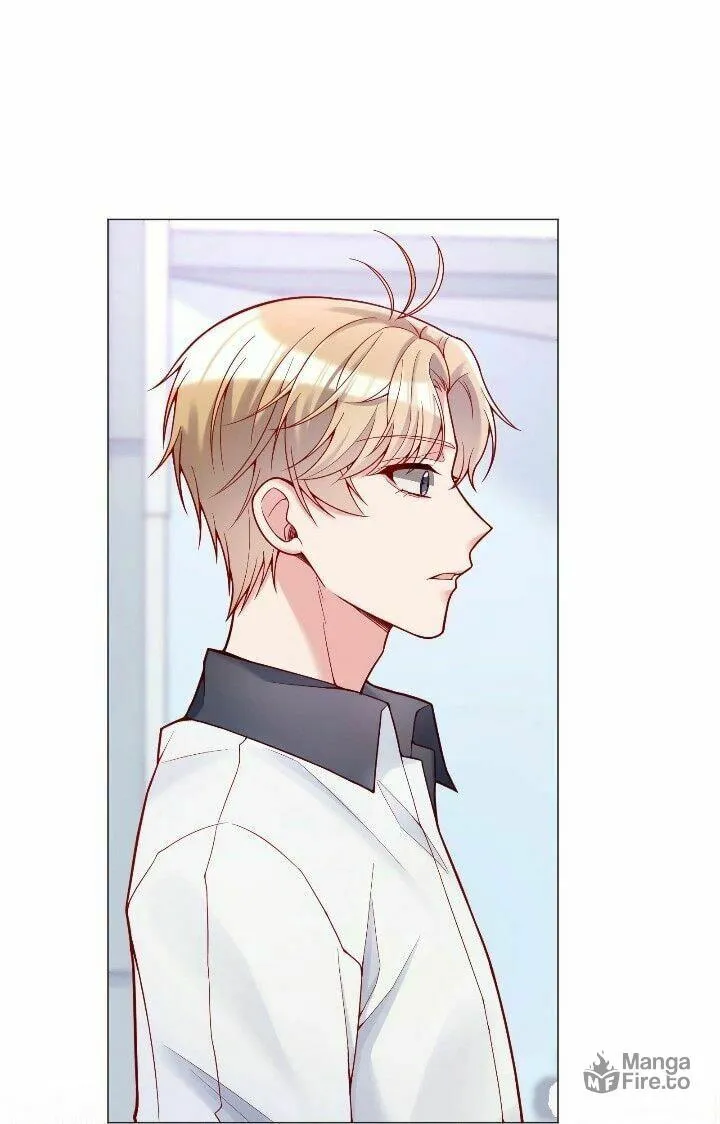 Read Han Yuan (Colored) chapter 23 image 40 on Lezhin