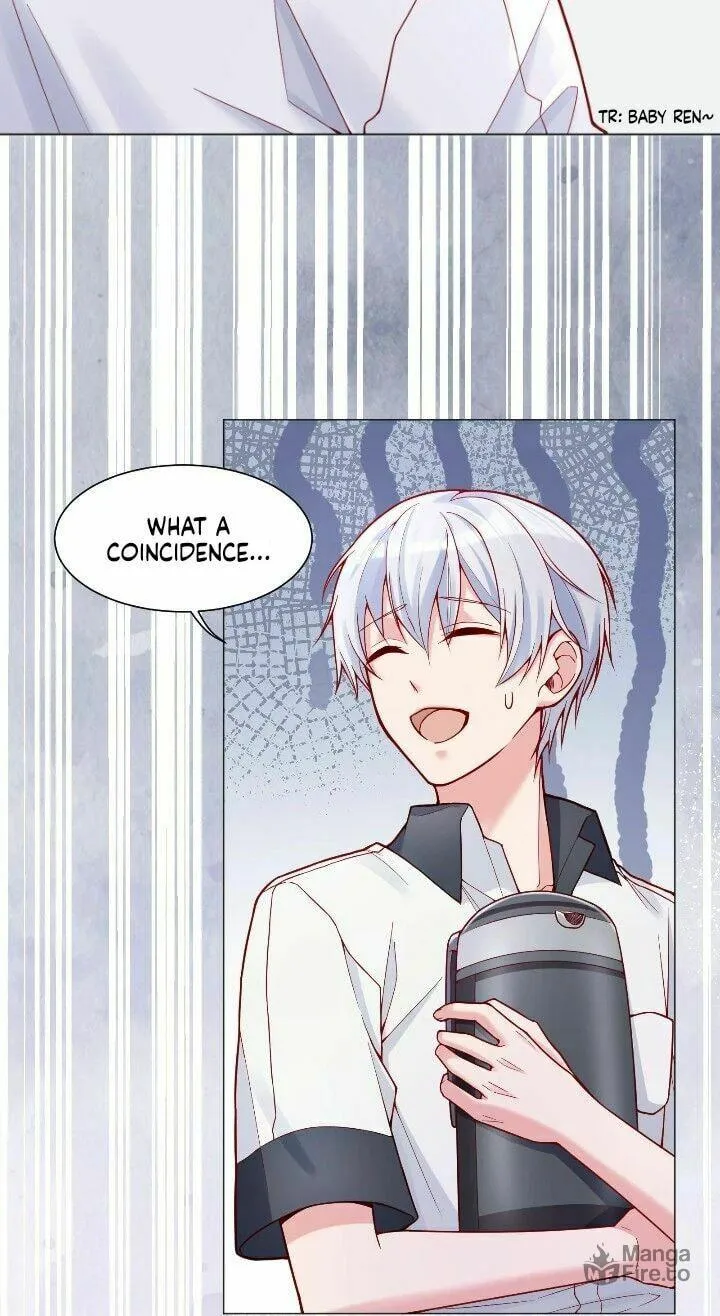 Read Han Yuan (Colored) chapter 23 image 42 on Lezhin