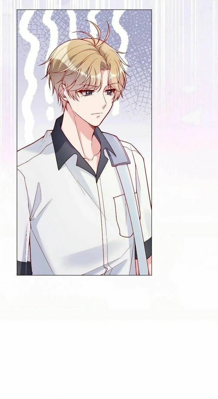 Read Han Yuan (Colored) chapter 23 image 43 on Lezhin