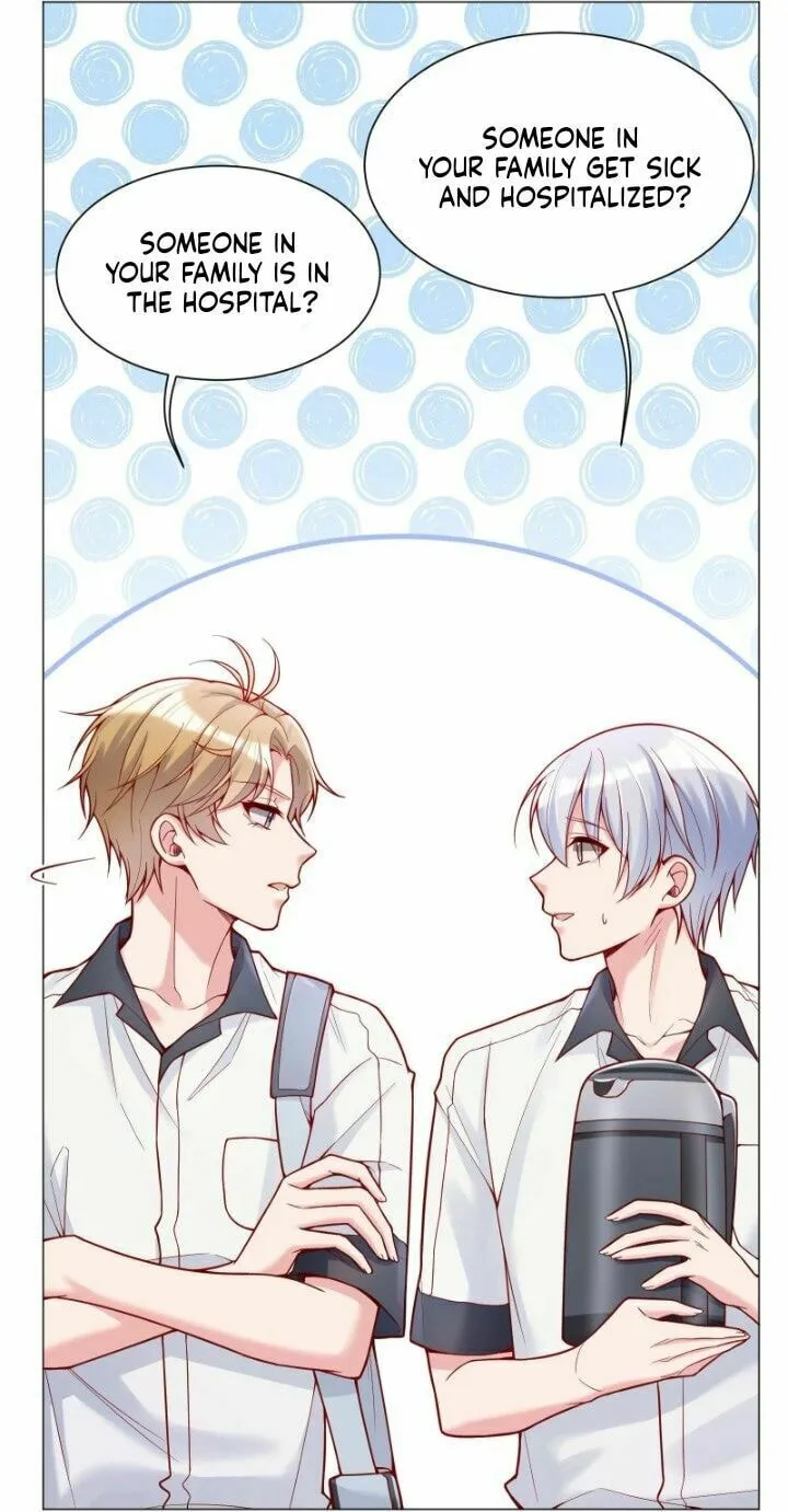 Read Han Yuan (Colored) chapter 23 image 46 on Lezhin