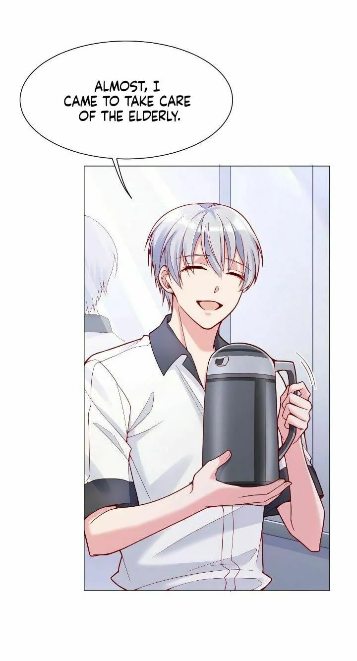 Read Han Yuan (Colored) chapter 23 image 47 on Lezhin