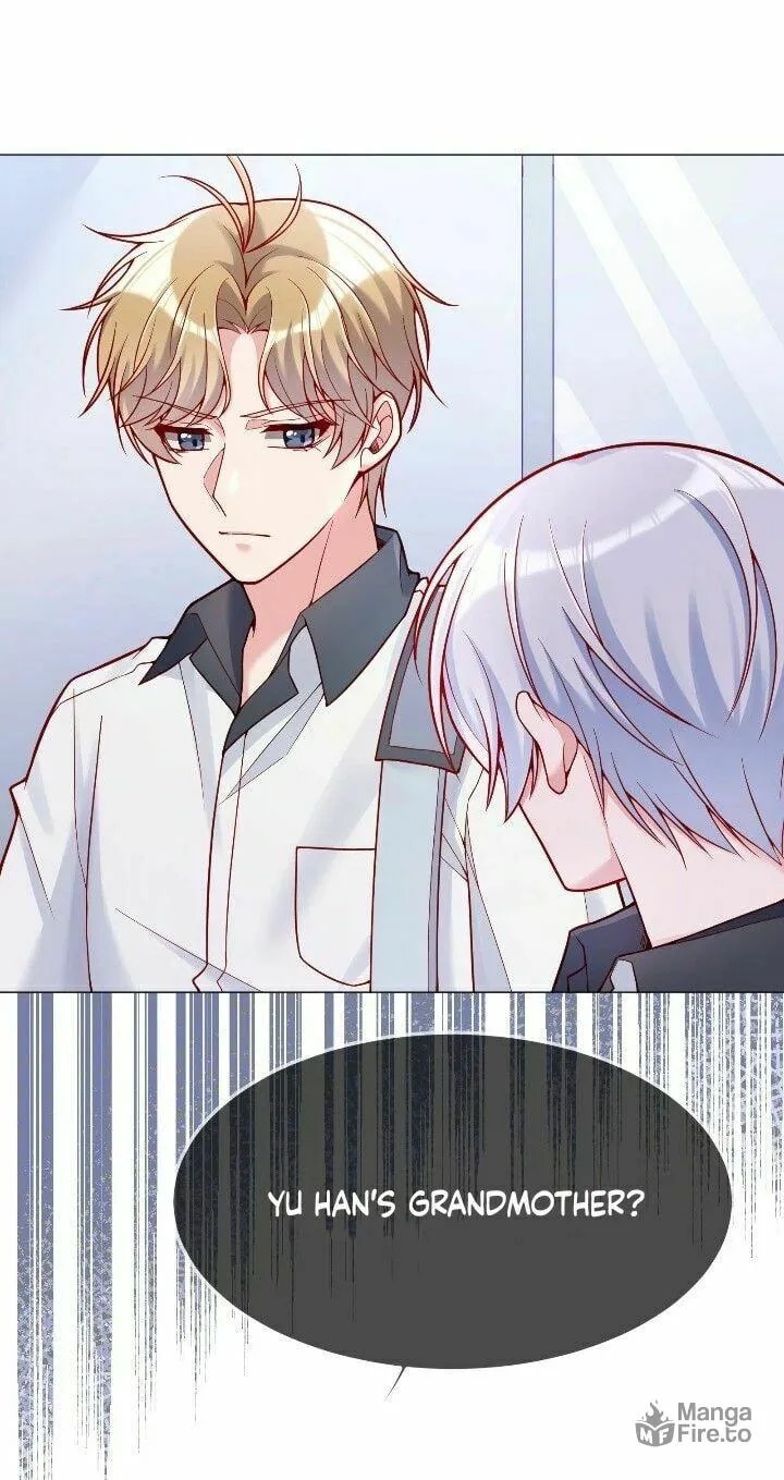 Read Han Yuan (Colored) chapter 23 image 48 on Lezhin