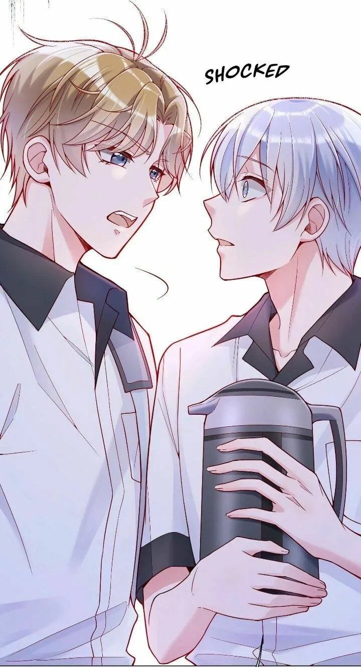 Read Han Yuan (Colored) chapter 23 image 49 on Lezhin